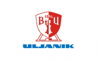 shipping agency _ uljanik